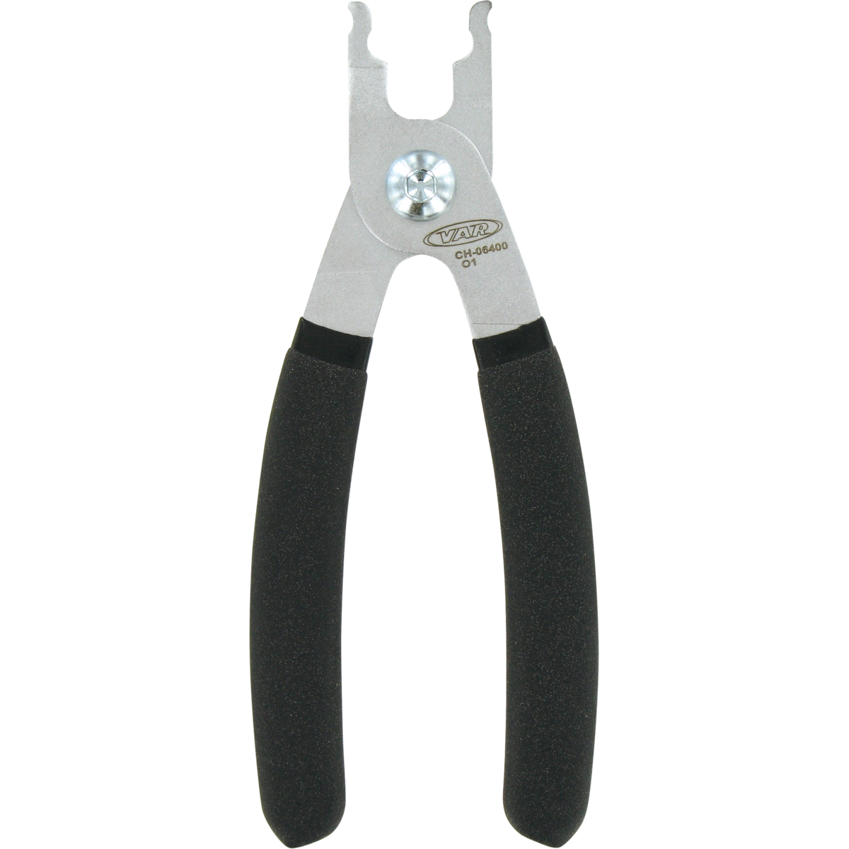 2in1 master link pliers