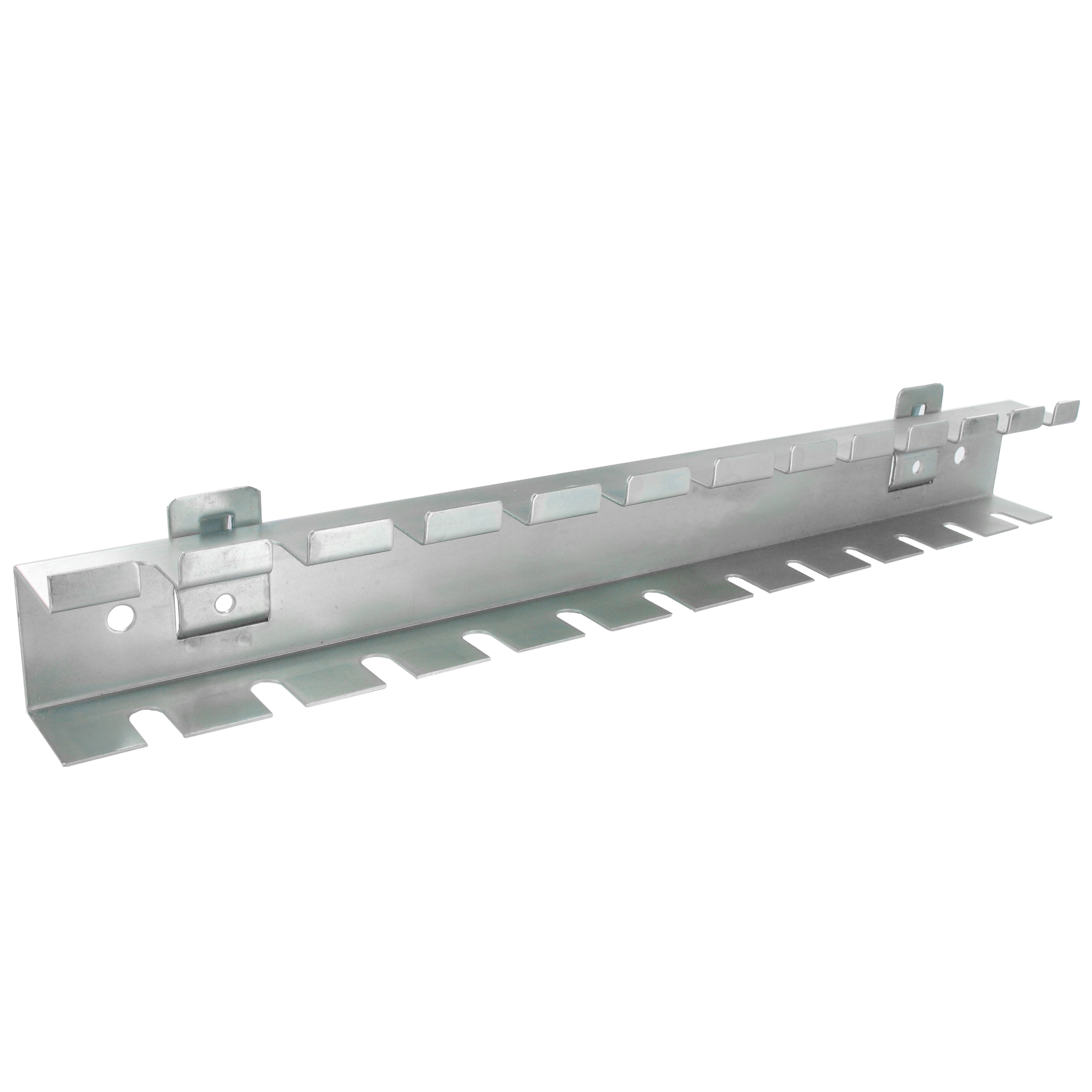 Support de tournevis et de clés hexagonales