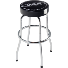 Shop stool 