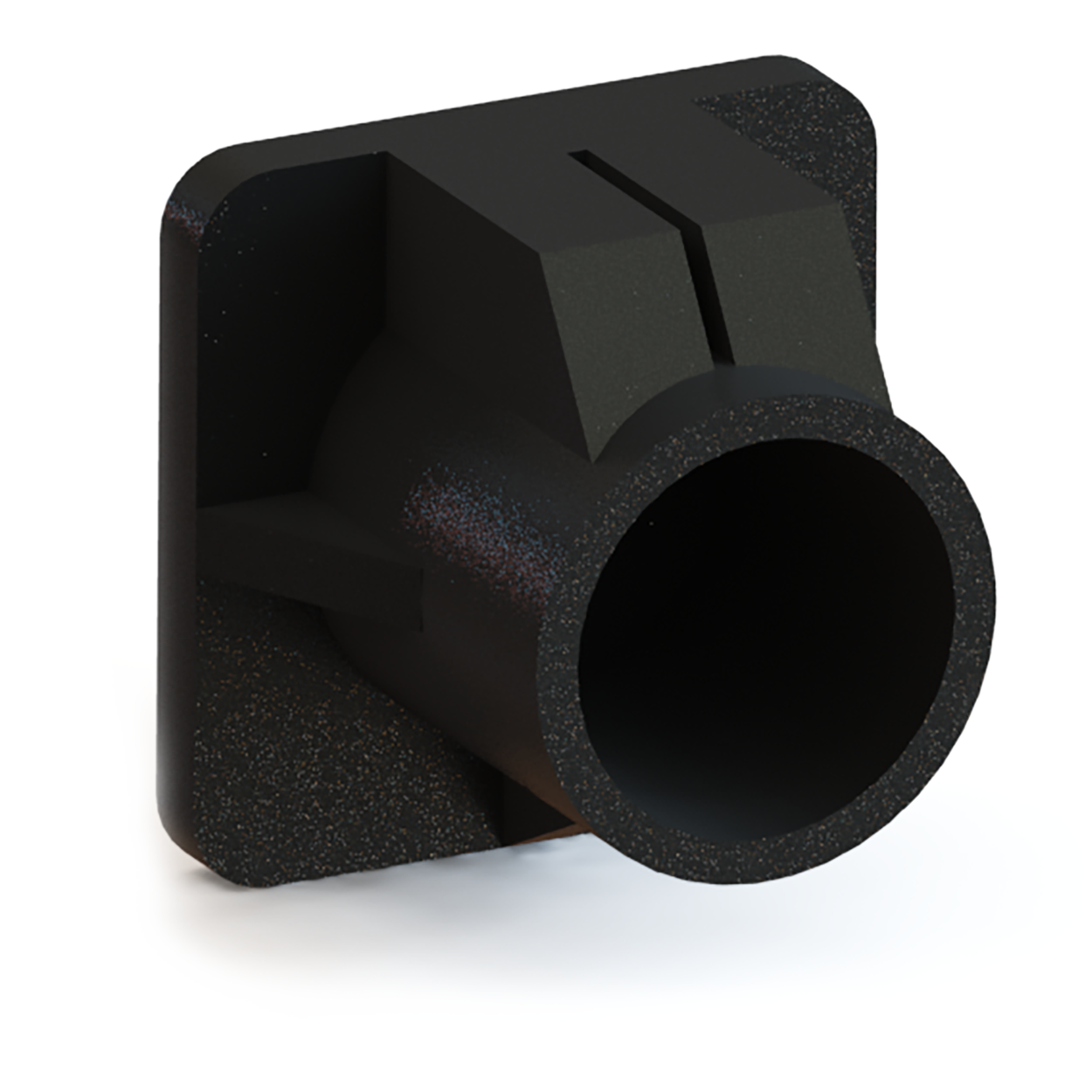 Tube de serrage 50mm p/ PR-90300