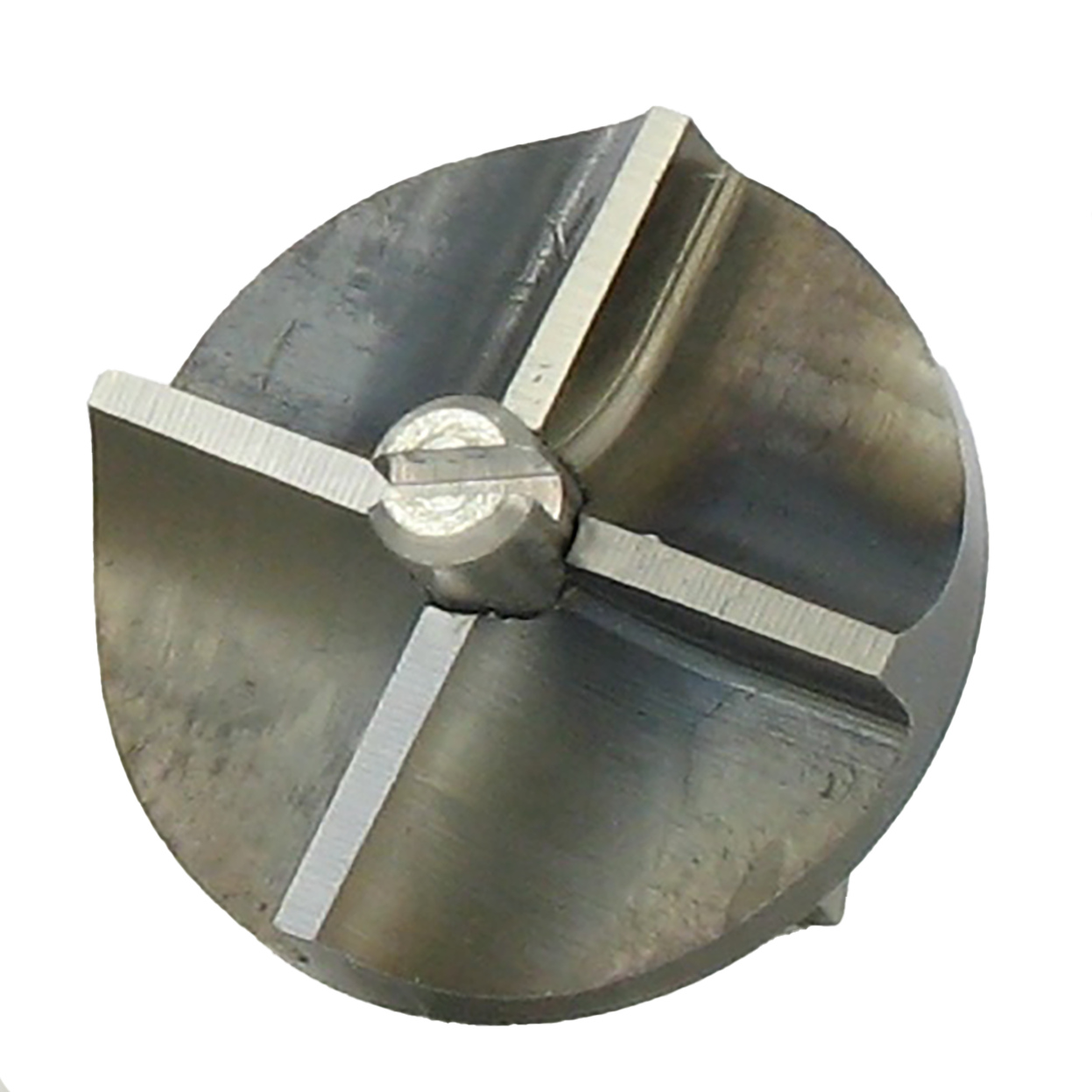 Nouvelle fraise à surfacer diam. 20 pour CD-14500 et CD-14600