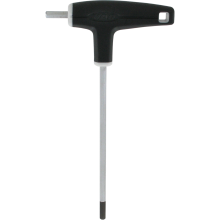 4mm P-handled hex wrench