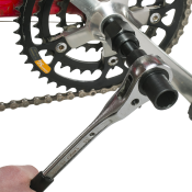 14x15mm professional crank bolt wrench