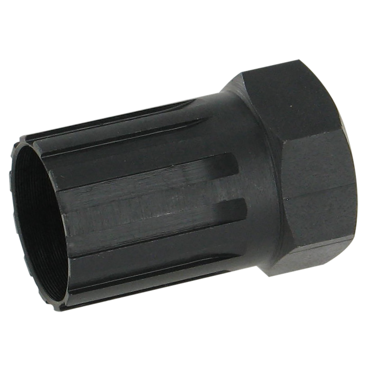 Démonte roue-libre allongé Falcon