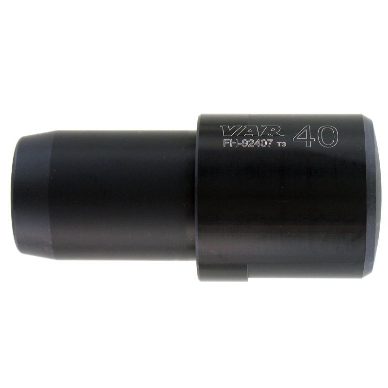 40 mm fork seal driver tool