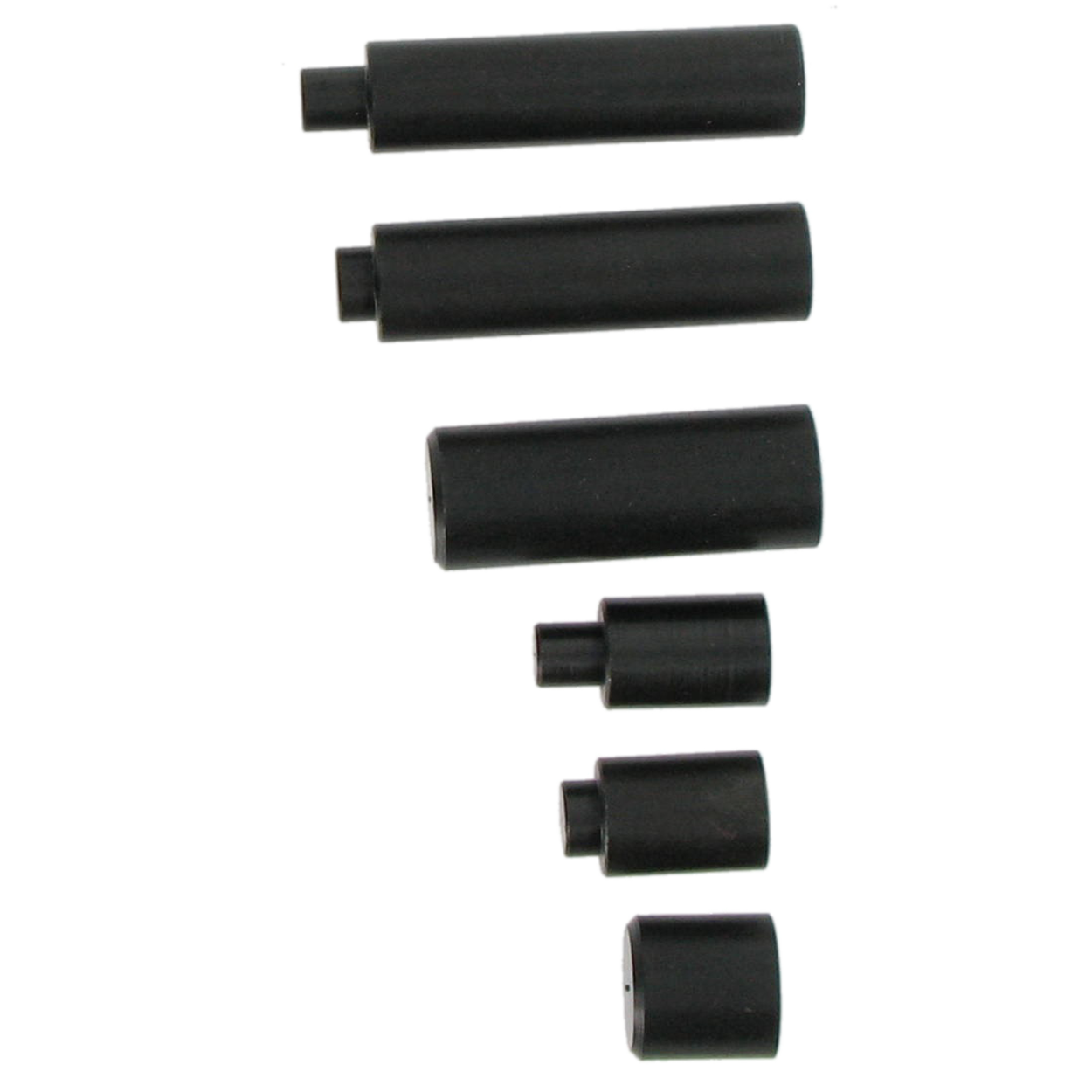 Jeu 6 embouts p/ CY-06800