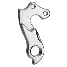 Derailleur hanger Bianchi Canyon  Focus Merida Orbea