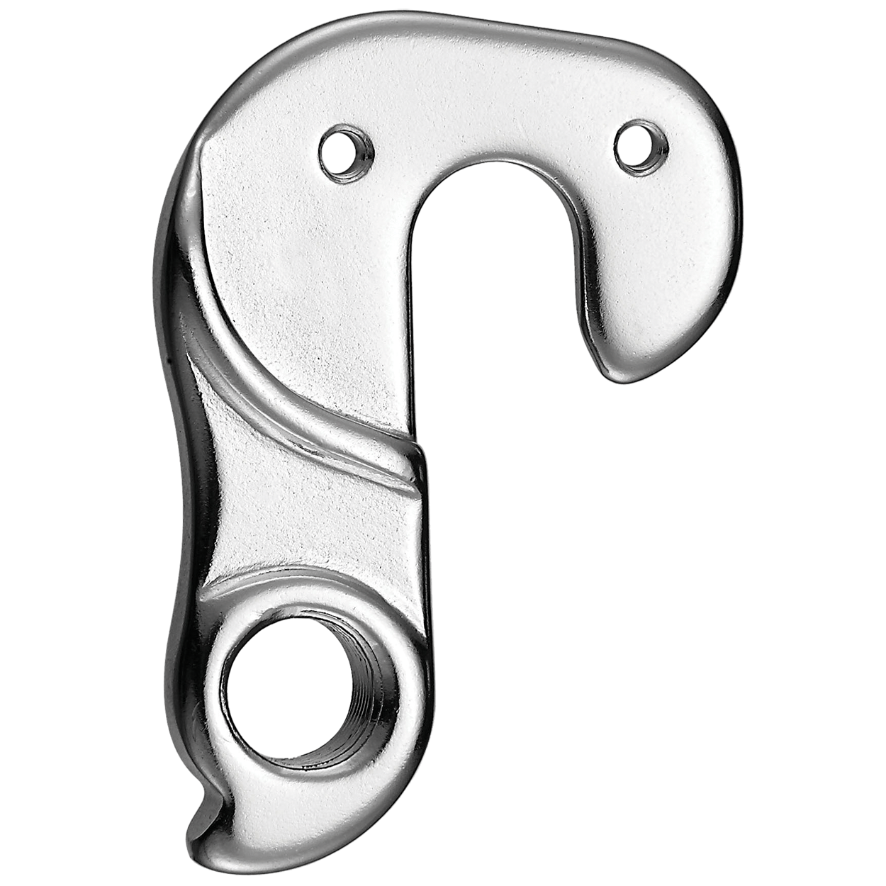 Patte de dérailleur, Centurion Merida