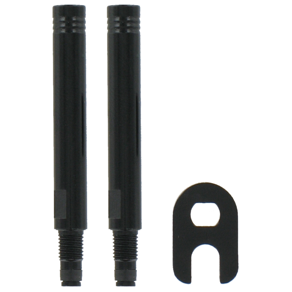 presta valve extensions