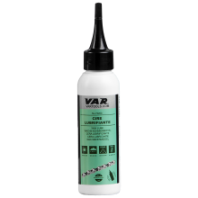 Wax Lube - 100 mL