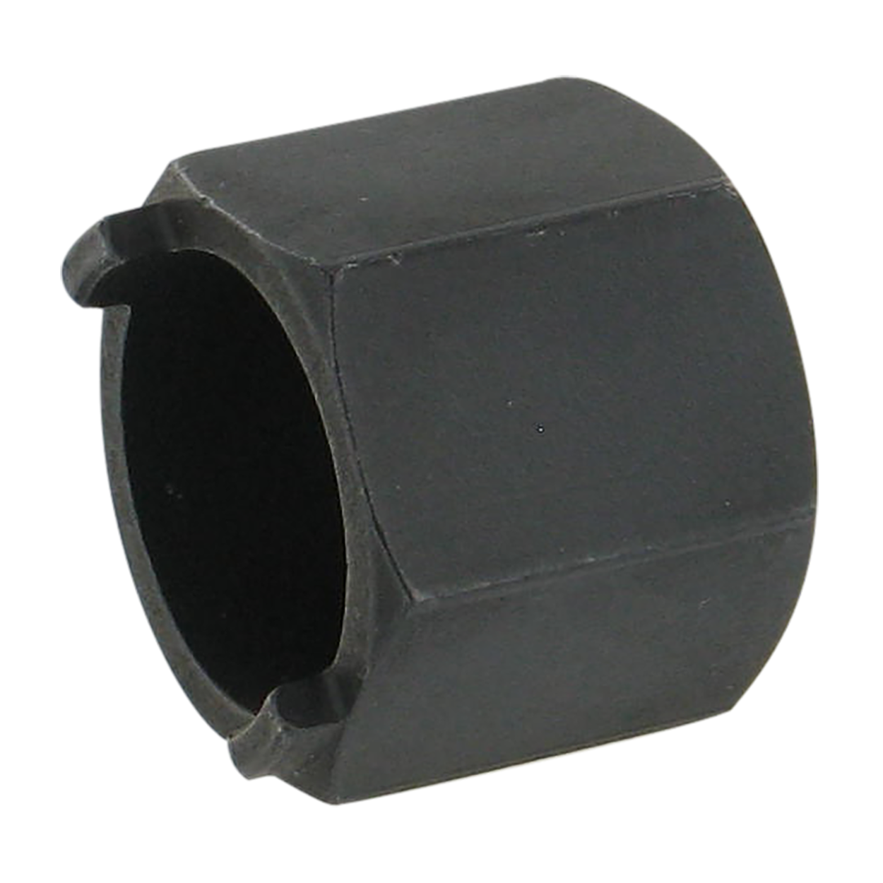 2 notch freewheel remover