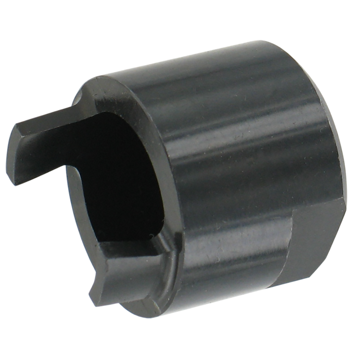 2 notch freewheel remover