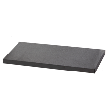 Shelves for MO-52211