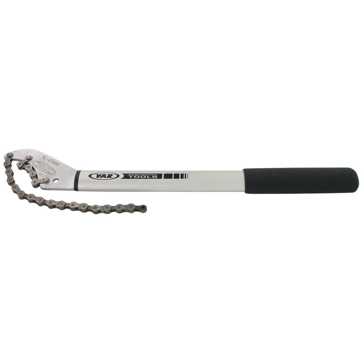 Fouet à chaîne professionnel single speed / BMX