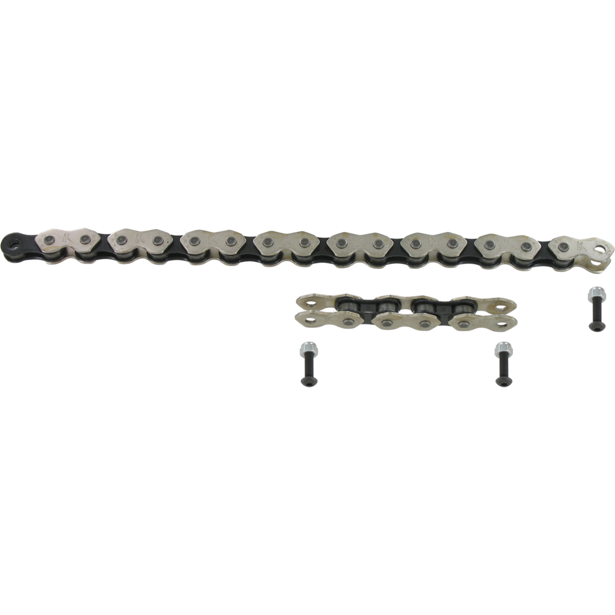 Kit de réparation p/ RL-27100