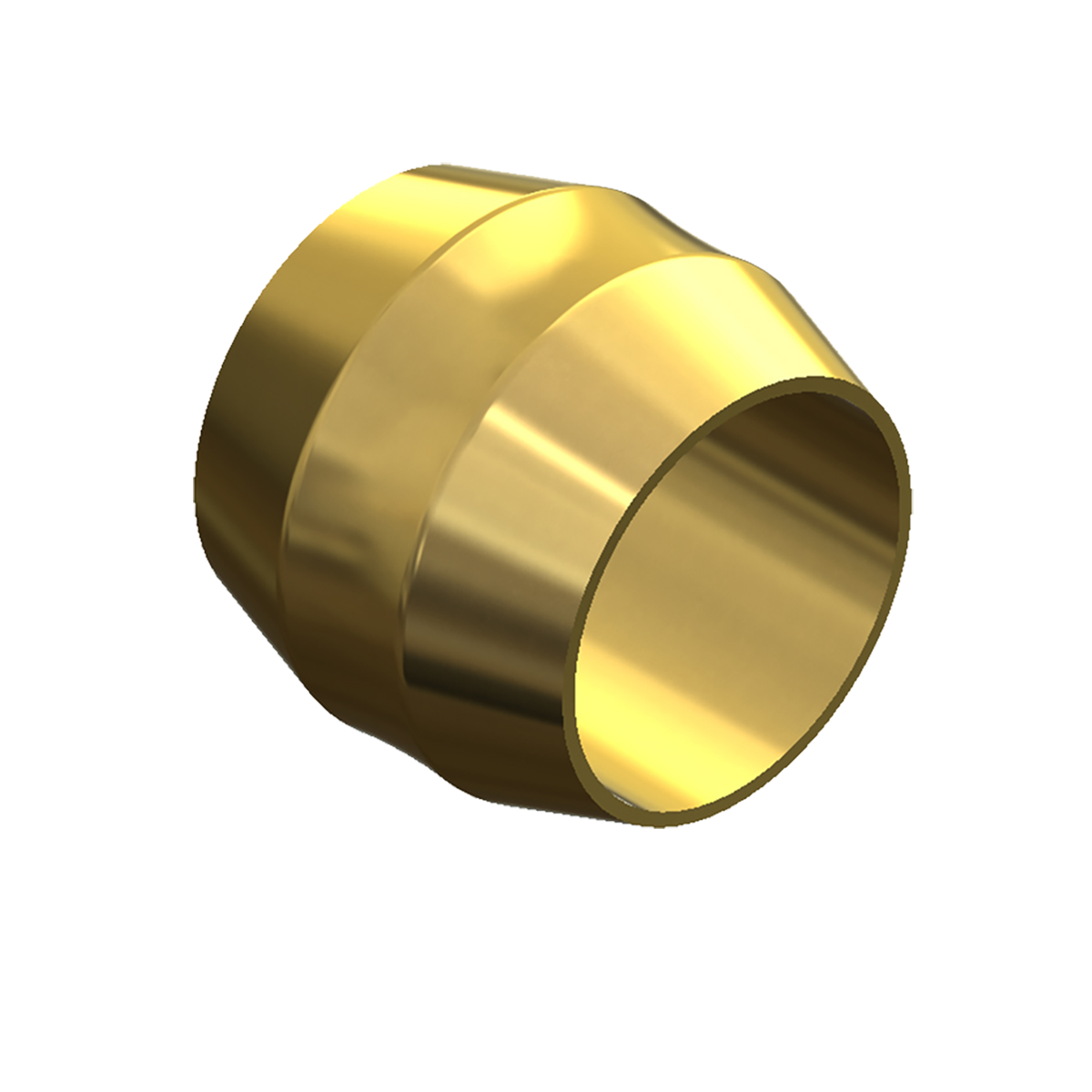 Olive - Shimano - 50 pieces