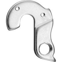 Derailleur hanger Cannondale