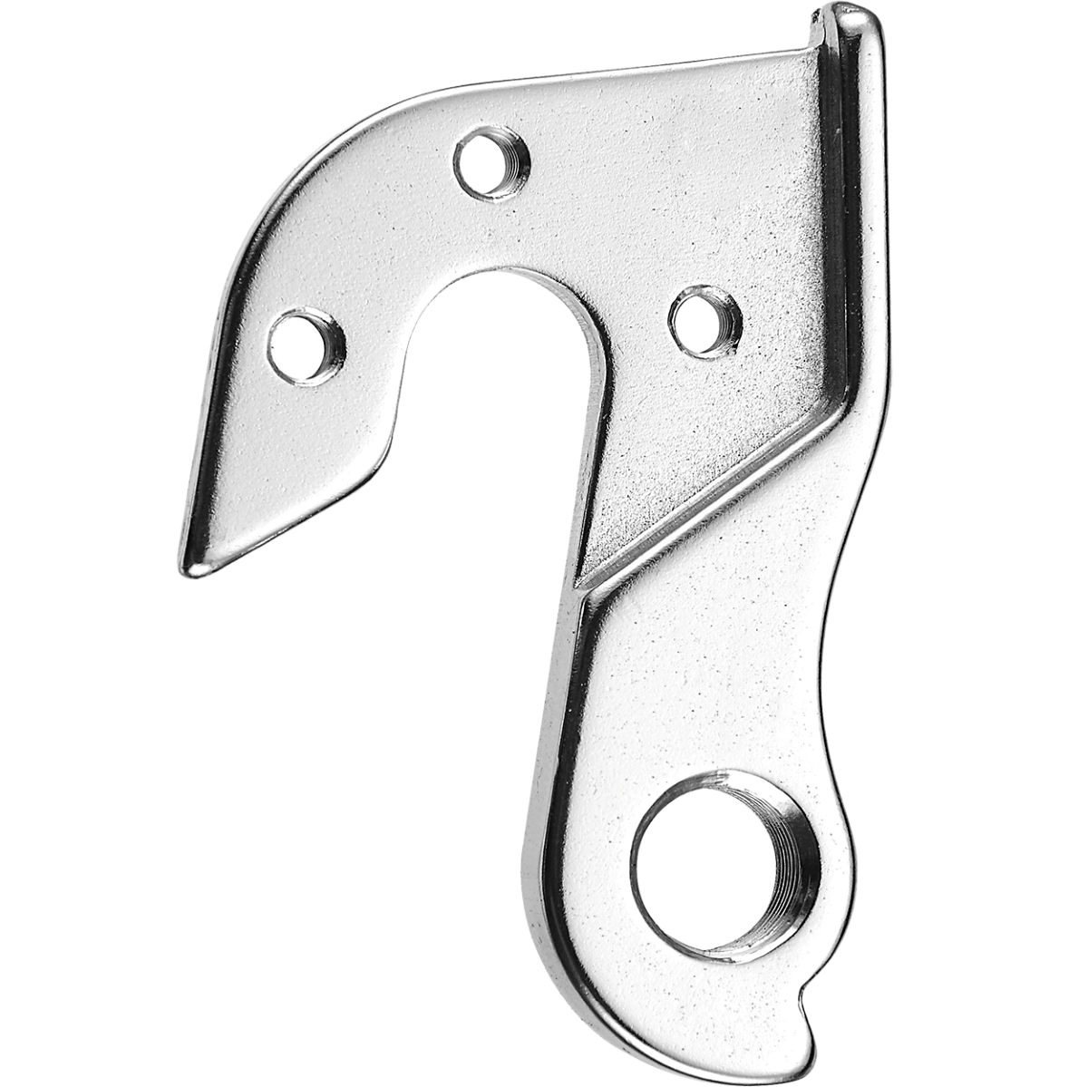 Derailleur hanger Ideal Specialized