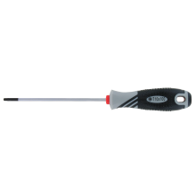 Tournevis Torx T10