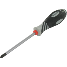 Professional screwdriver - n°2 Phillips