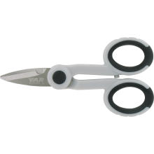 Shop quality scissors