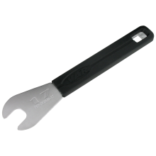17mm professional hub cone wrench