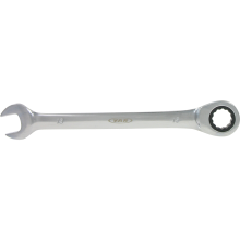 Ratchet combination wrench - 13mm