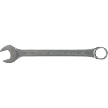 Combination wrench, 20mm