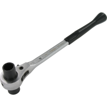 14x15mm professional crank bolt wrench