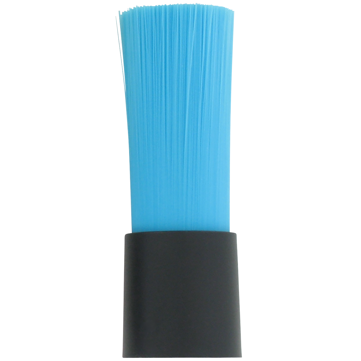 Tête bleue de remplacement pour NL-79131