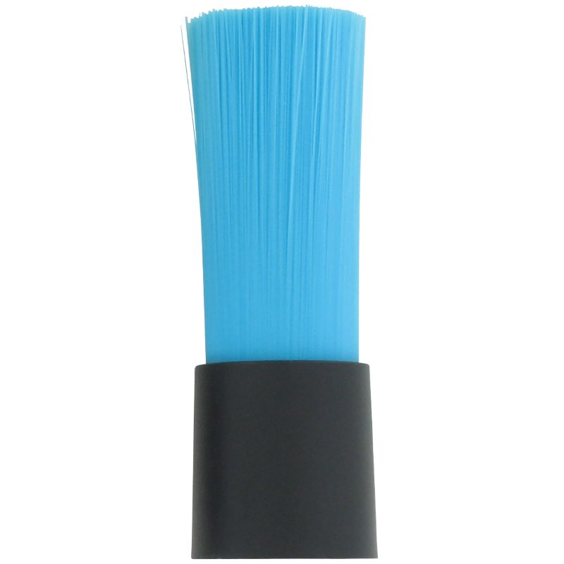 Spare blue head for NL-79131