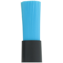 Spare blue head for NL-79131