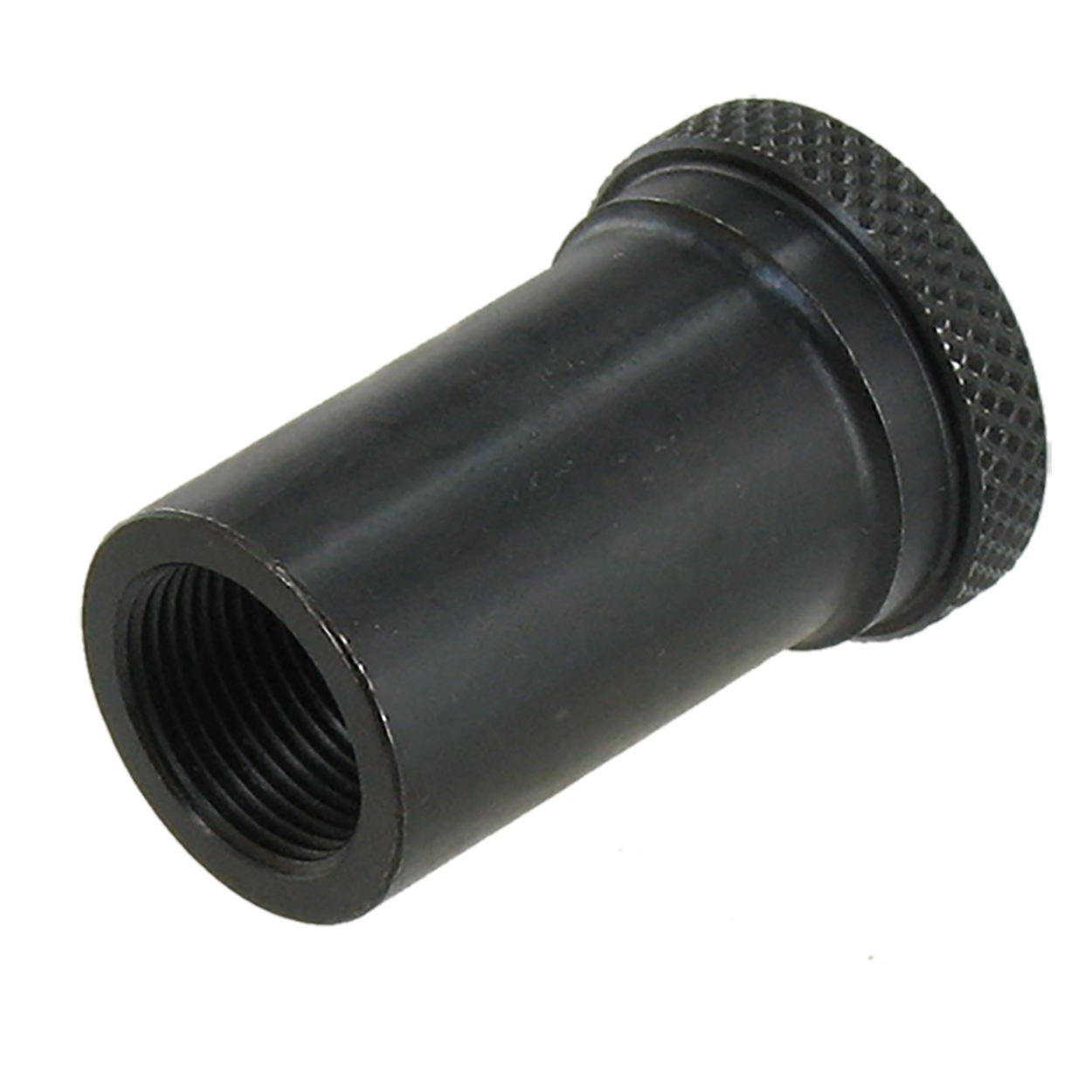 Adaptateur pédalier XTR/XT/LX/STX-RC p/outil cuvette boîtier Shimano