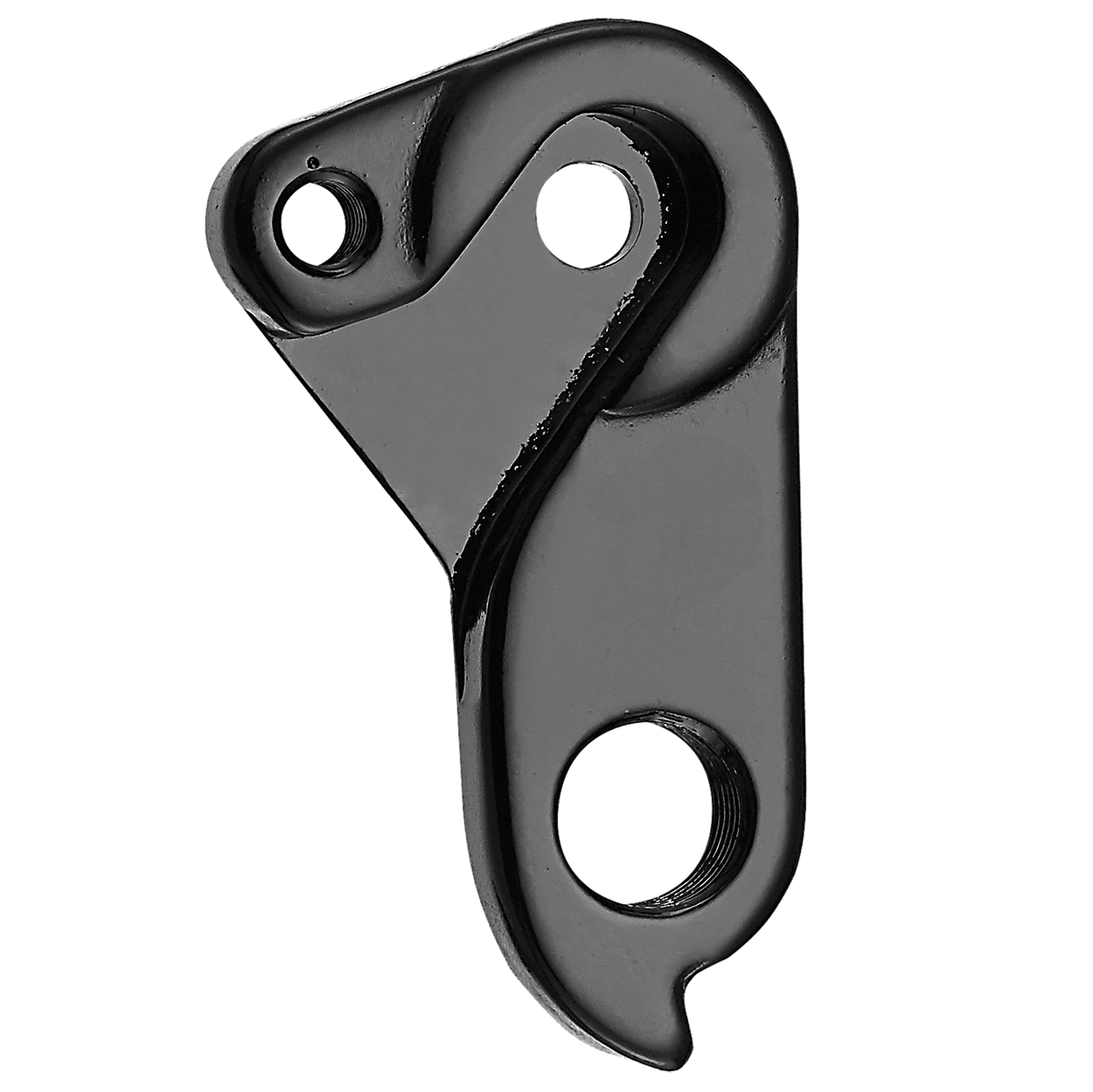 Patte de dérailleur, Scott