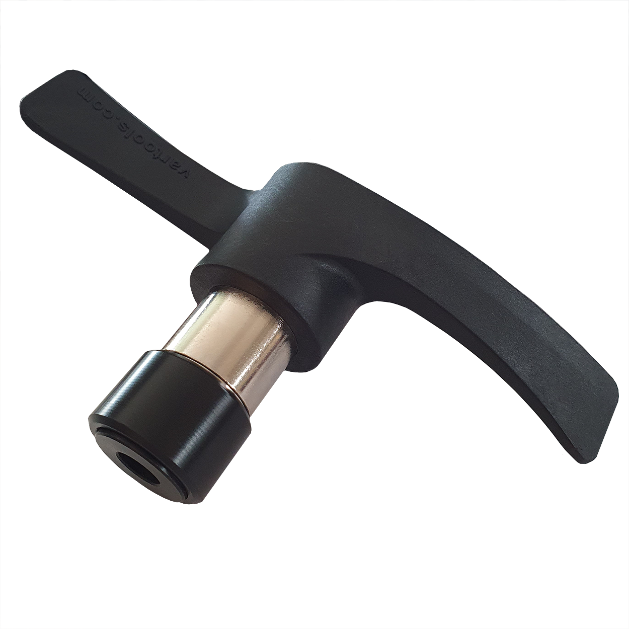 Poignée assemblée de rechange pour RP-43700