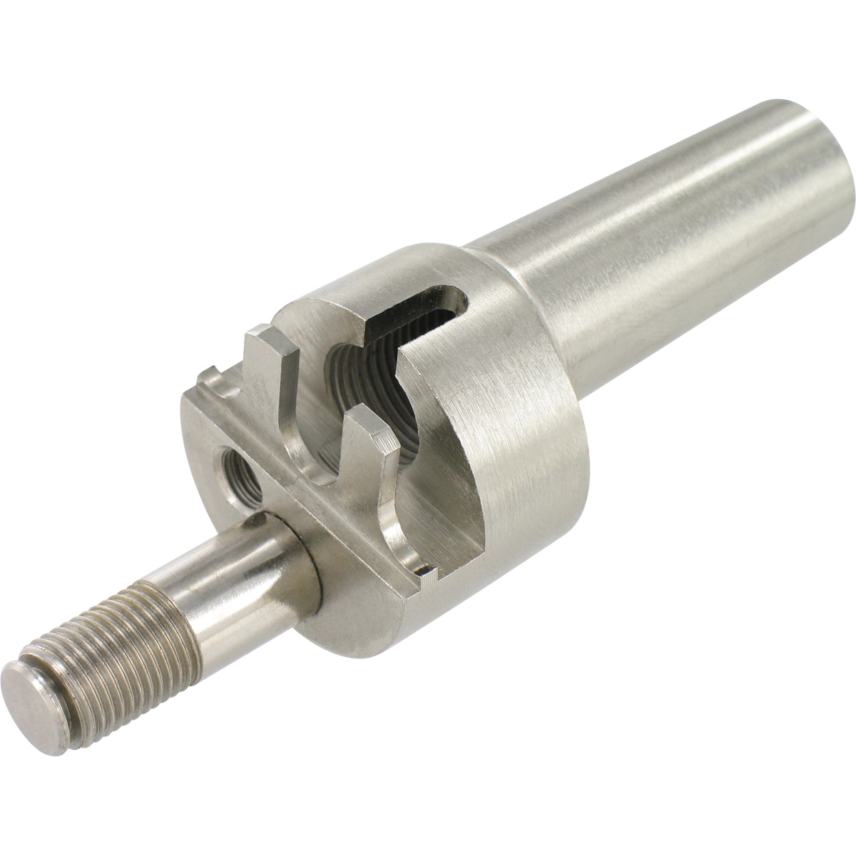 Corps de dérive chaîne CH-06600