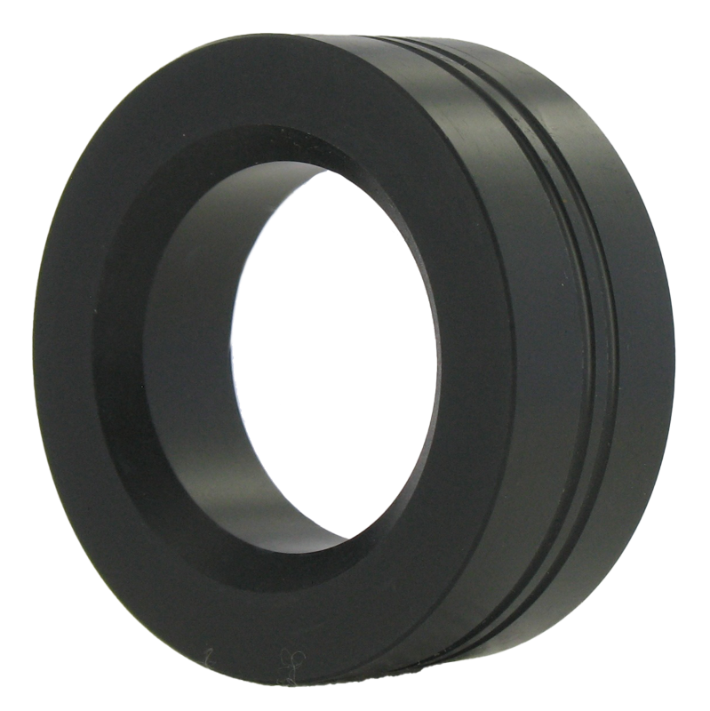 Replacement bushing for tool DR-14700 - 1"1/8 - (2 stripes)