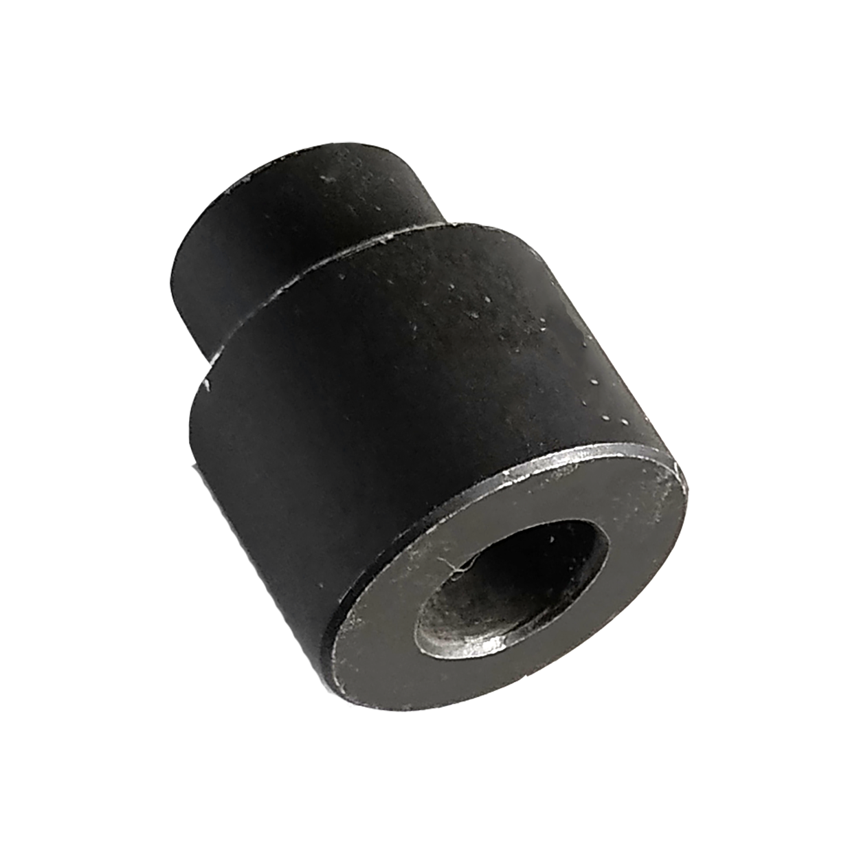 Douille aluminium p/ PR-90300