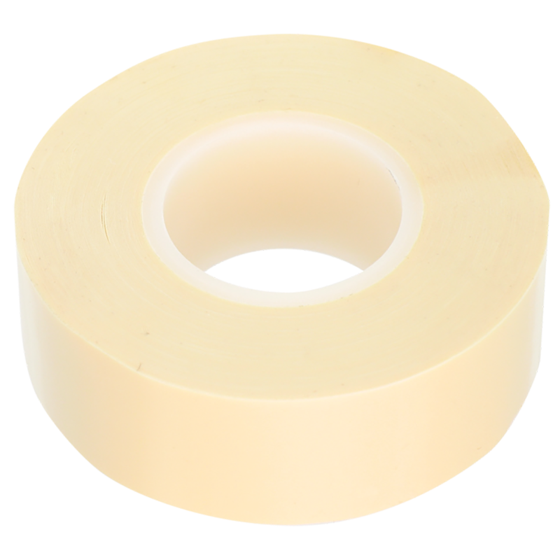 10m tubeless rim tape - 21mm