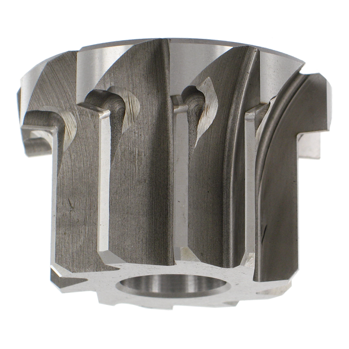 Fraise à aléser/surfacer douille direction OnePointFive pour CD-03600