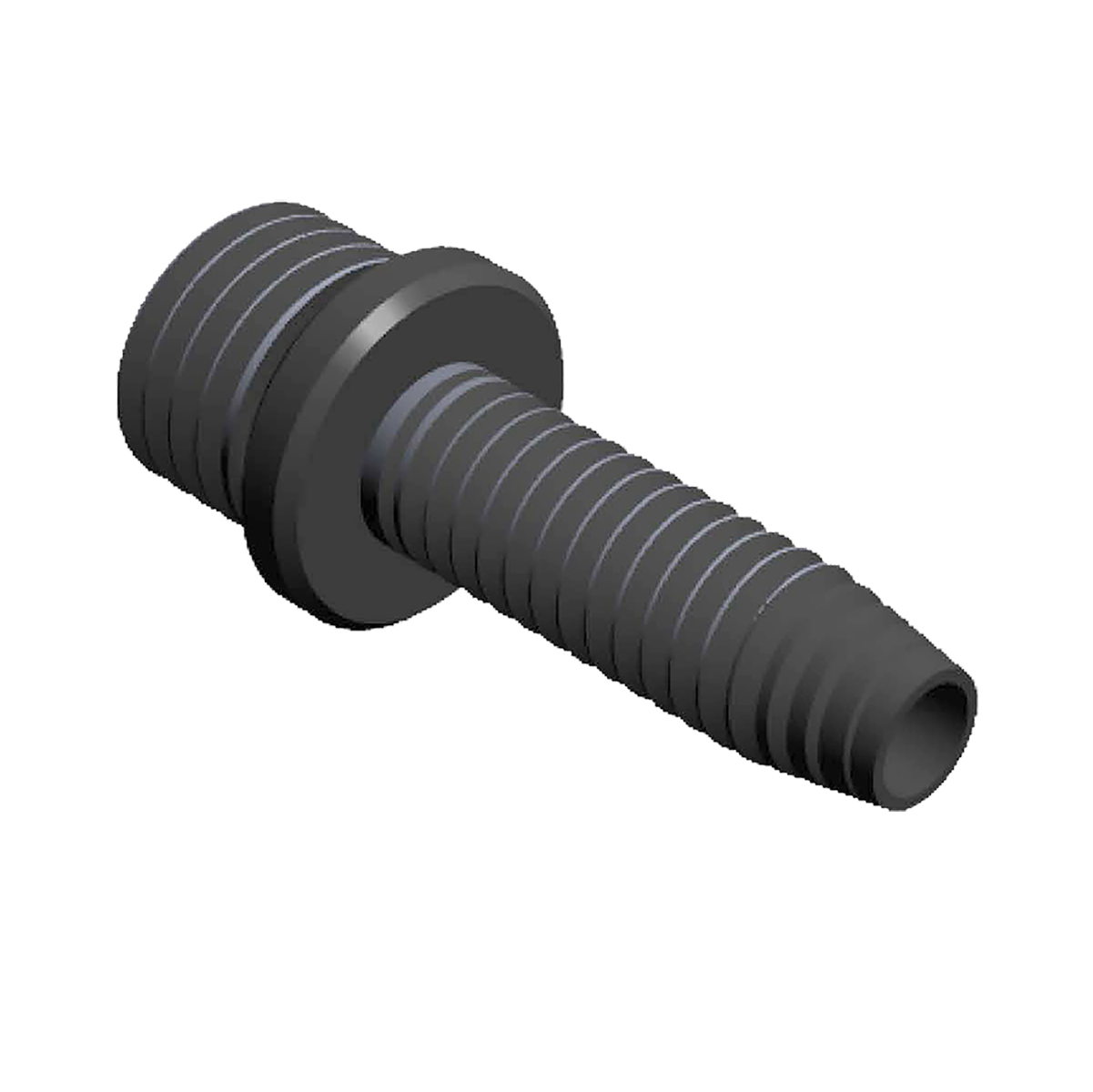 Insert- Sram - 50 pieces