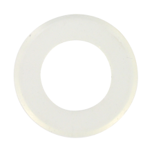 Joint pour seringue 30 ml de FR-30000-O et FR-30000-N