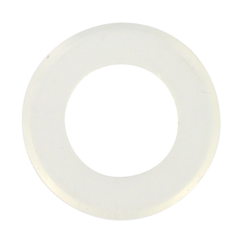 replacement Oring seal of syringe kits (30 ml)