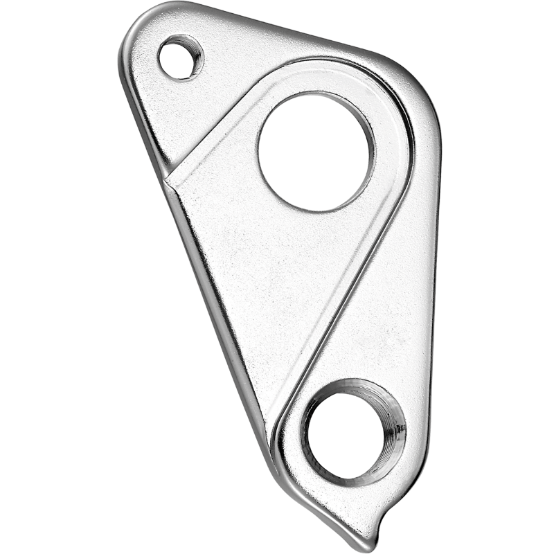 Derailleur hanger Specialized