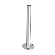 Tube vertical pour PR-90500