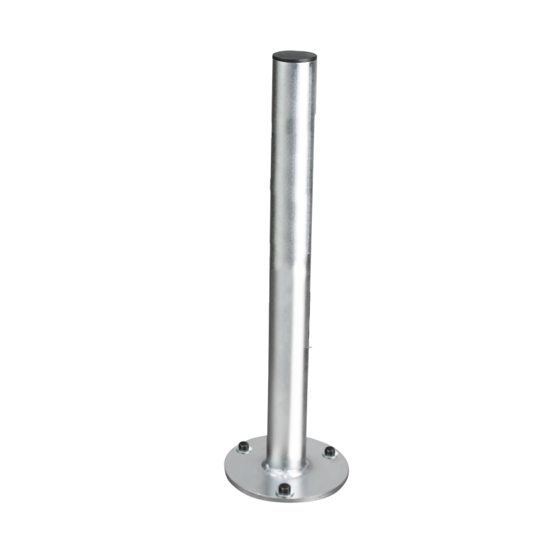 Vertical tube for PR-90500 stand