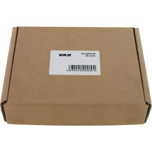 Box of 25 pairs - Organic : Magura MT2/MT4/MT6/MT8