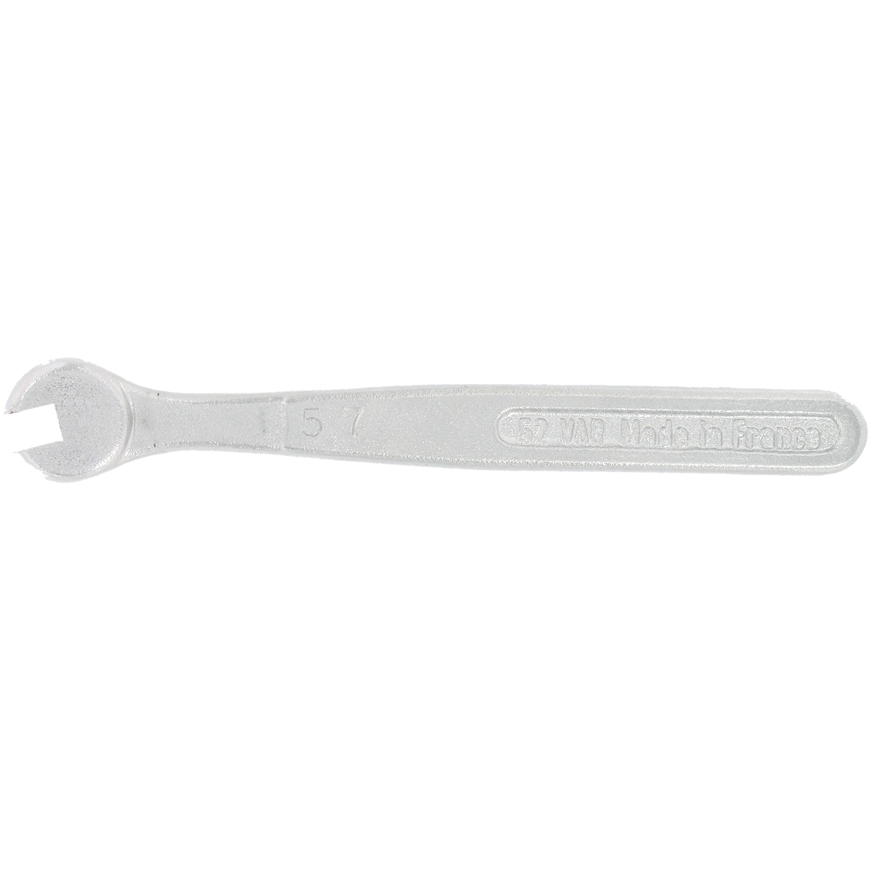 Clé à rayon cyclomoteur 5.5mm