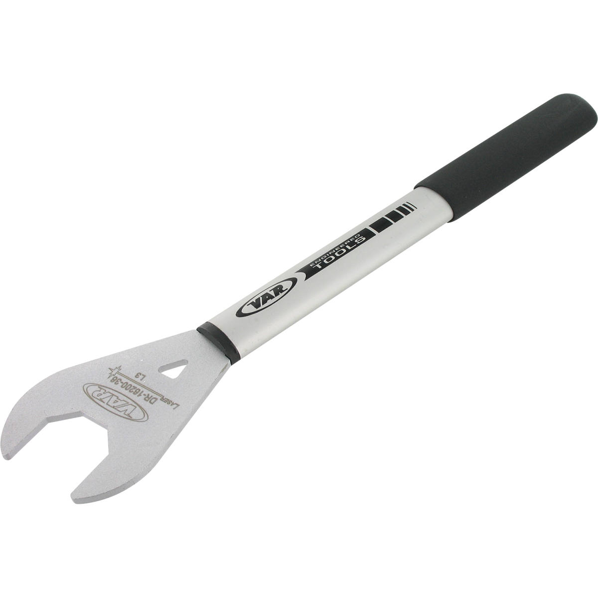 Clé direction professionnelle 36mm