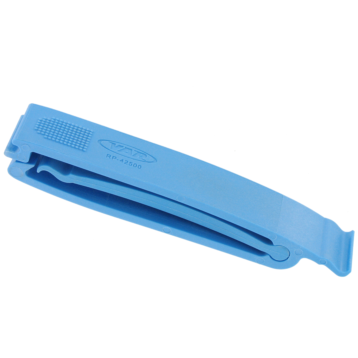 Démonte-pneu Nylon pour pneu route - sur carte